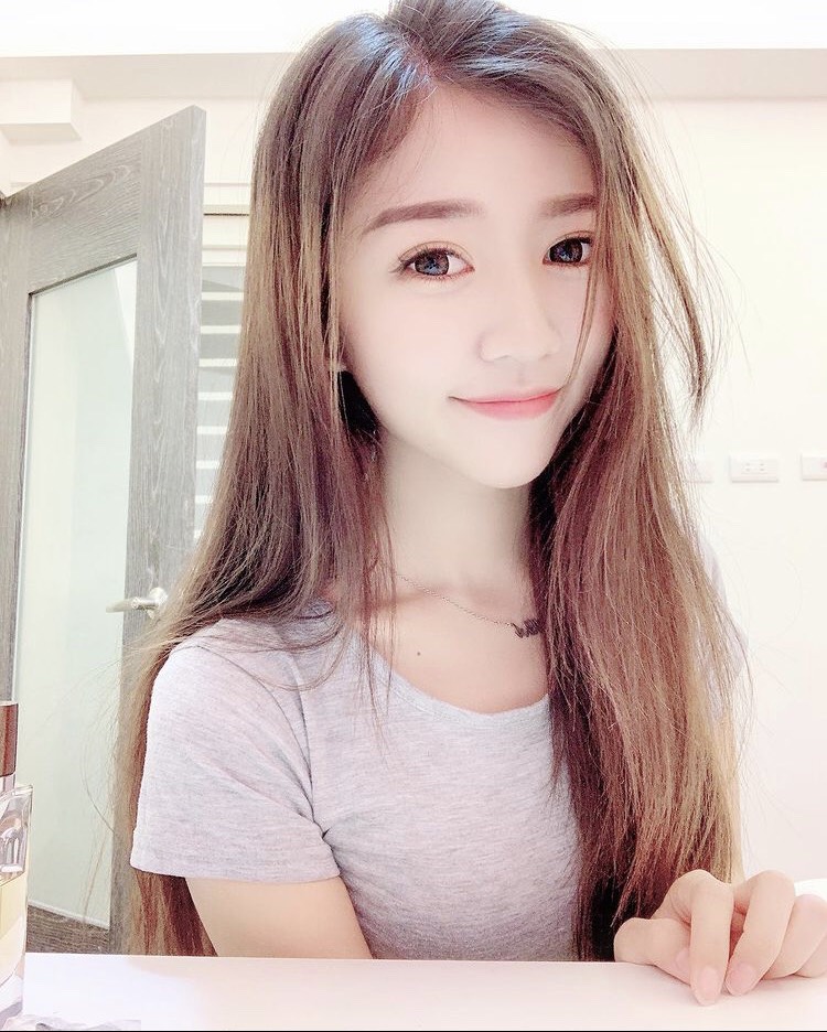 最推薦渥金娛樂城